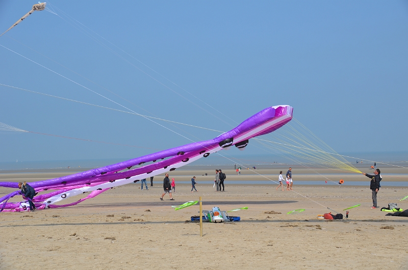 bray dunes 2018 121.JPG